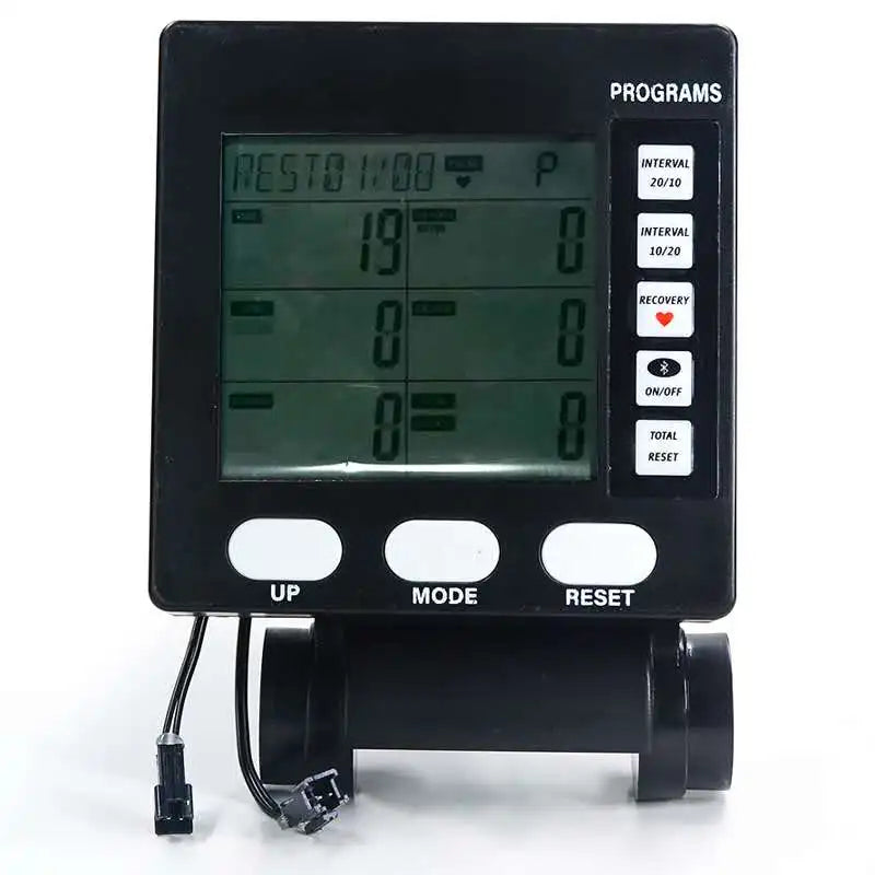 OEM Air Resistance Cardio Bike