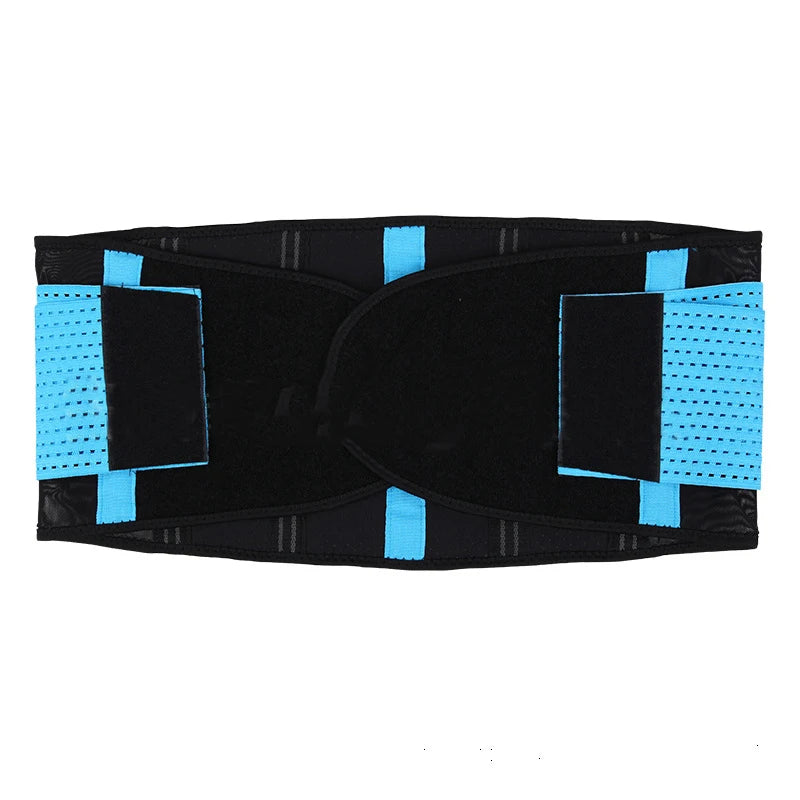 Breathable Anti-Slip Cycling Gloves