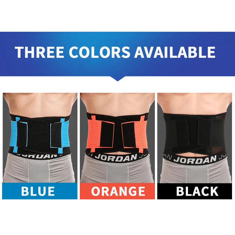 Breathable Anti-Slip Cycling Gloves