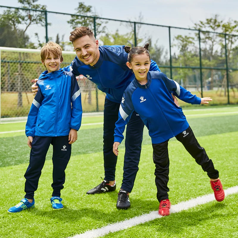 Men’s Windproof Outdoor Running Jacket