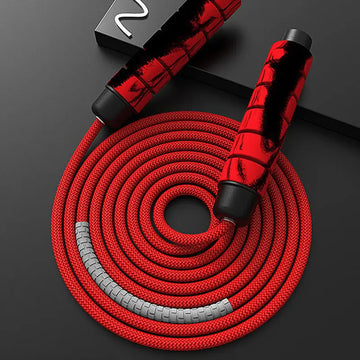 Heavy Boxing Skipping Rope