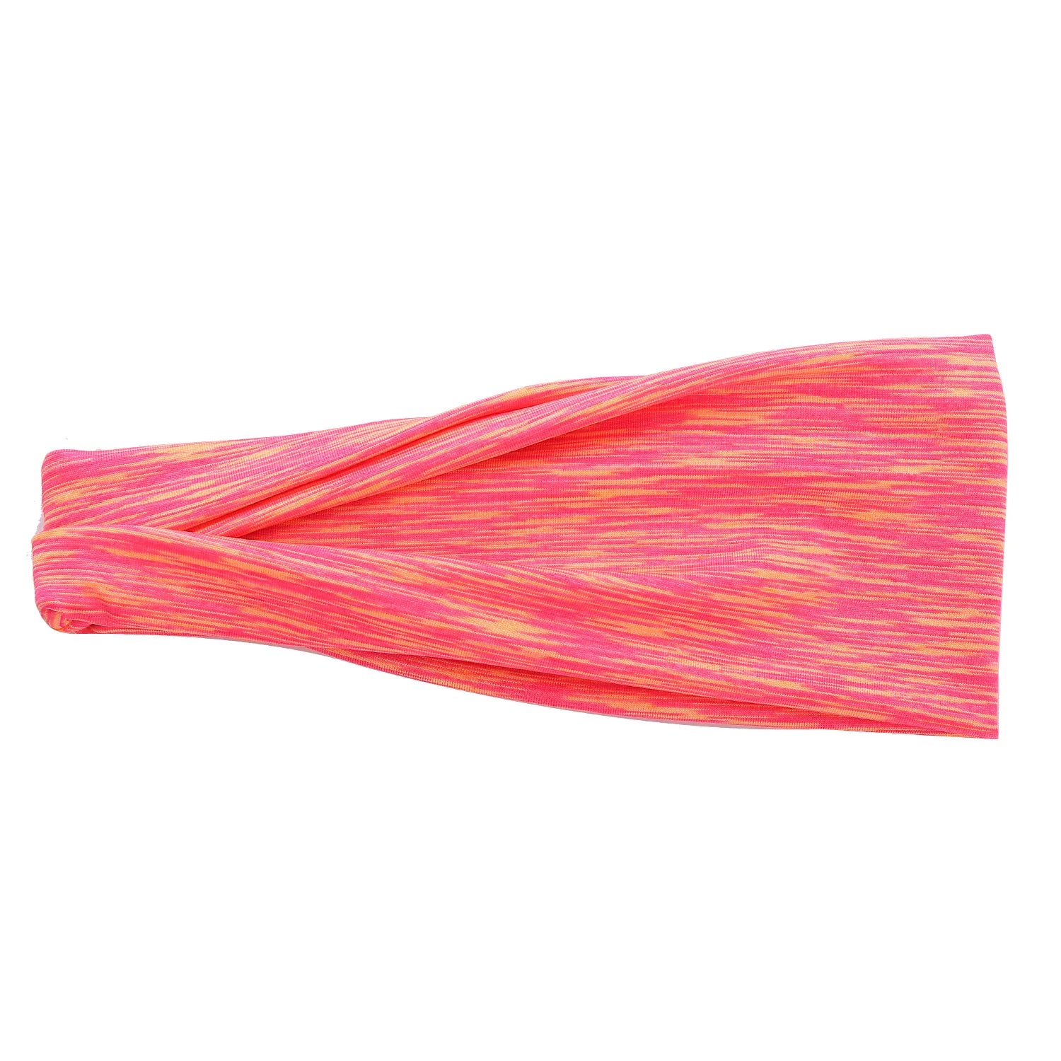 Fingerless Anti-Slip Workout Gloves