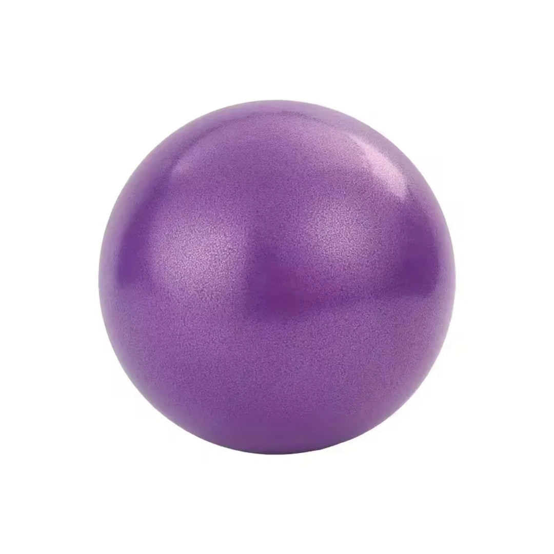 25CM Pilates Balance Training Ball