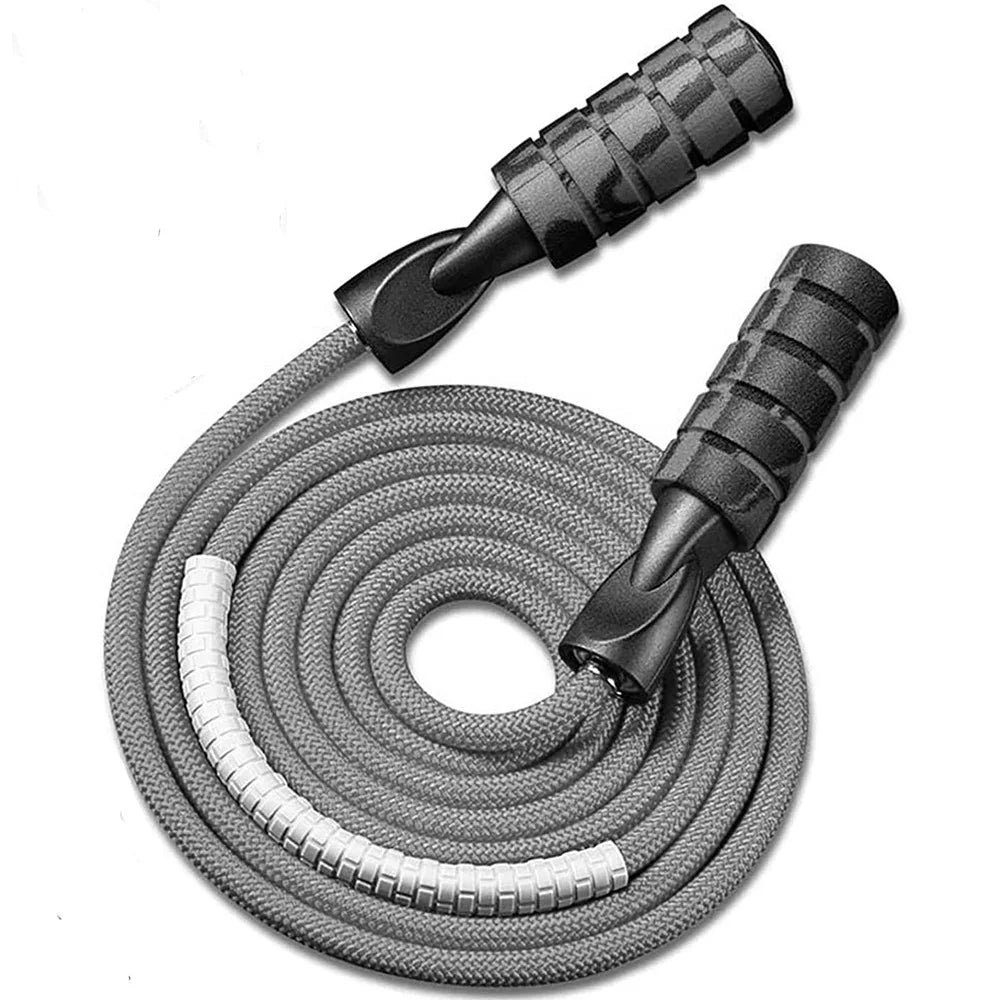 Heavy Boxing Skipping Rope