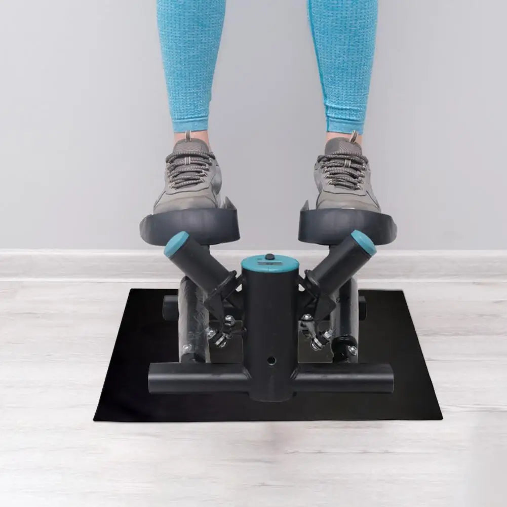 Under-Desk Electric Pedal Exerciser