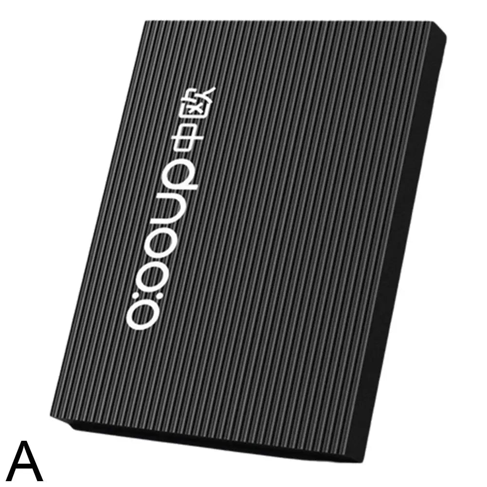 NBR 2cm Cushioned Yoga Mat