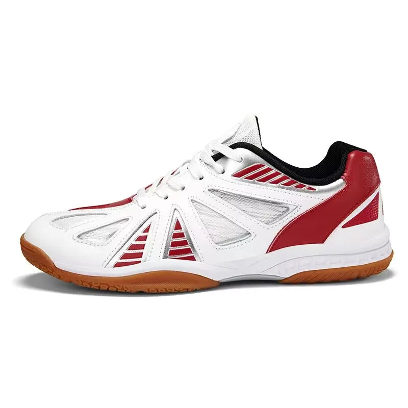 Men’s Pro Anti-Slip Tennis Shoes