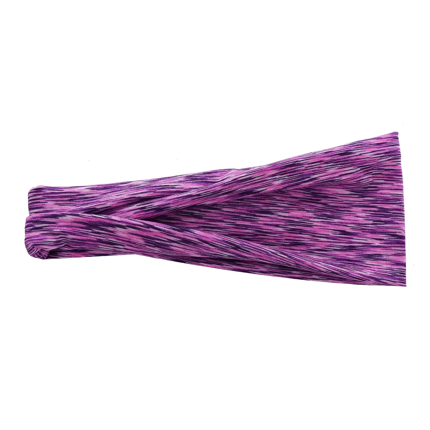 Fingerless Anti-Slip Workout Gloves