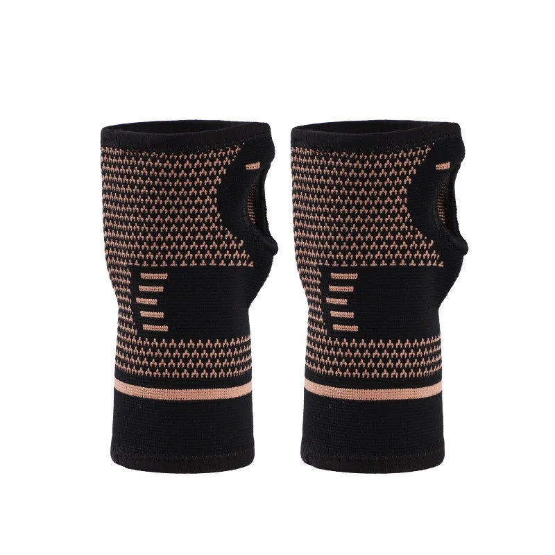 Wrist Support Brace for Training