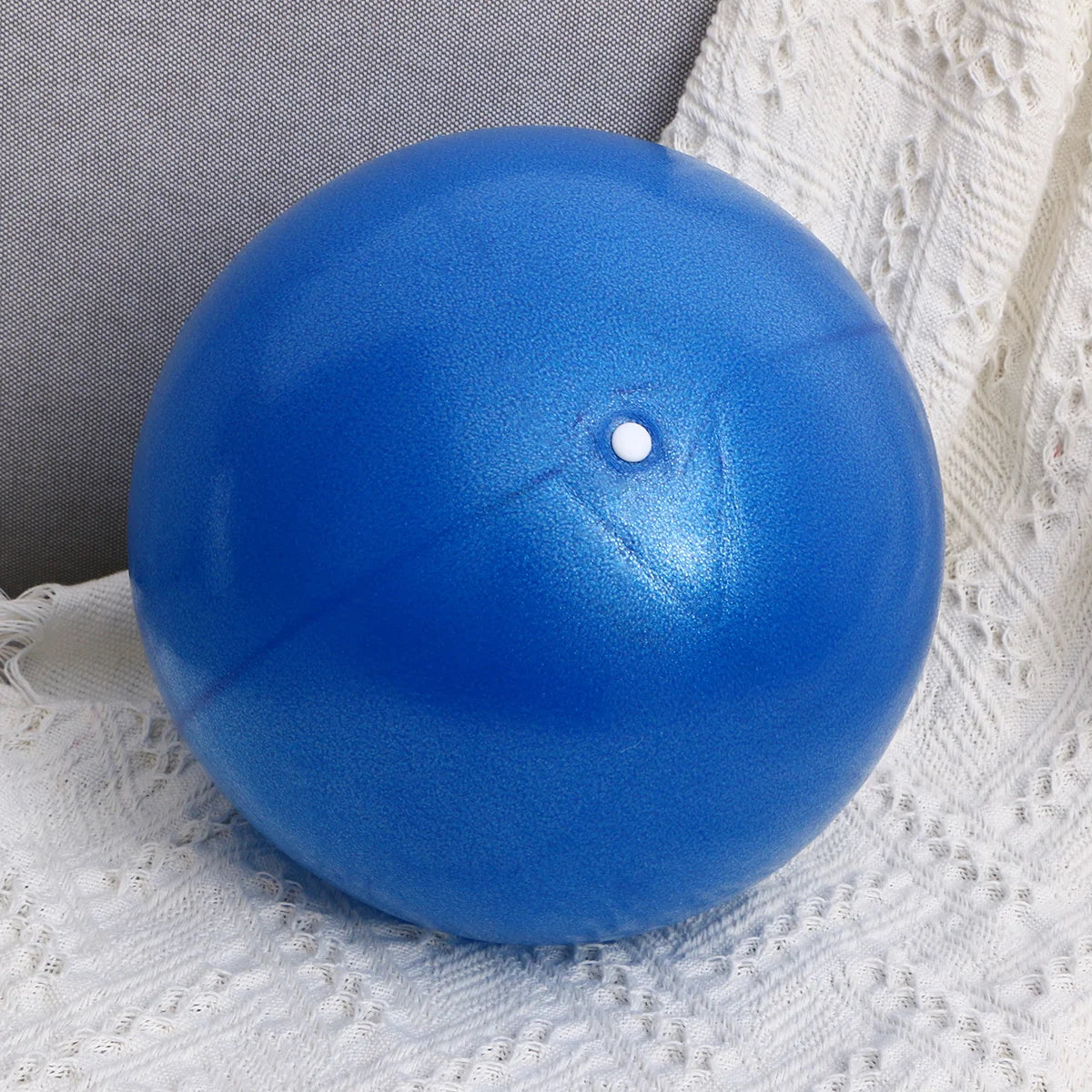 Mini Stability Balance Exercise Ball