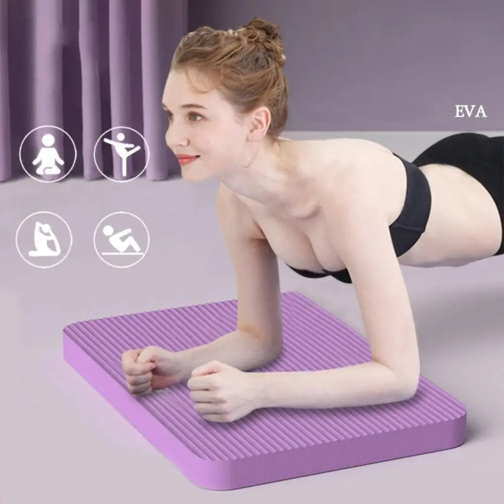 Non-Slip Balance Stability Pad