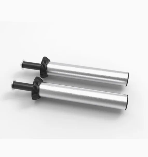 Multi-Functional Power Rack Trainer