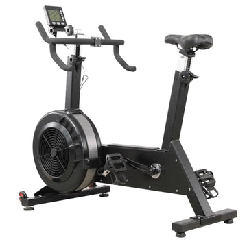 OEM Air Resistance Cardio Bike