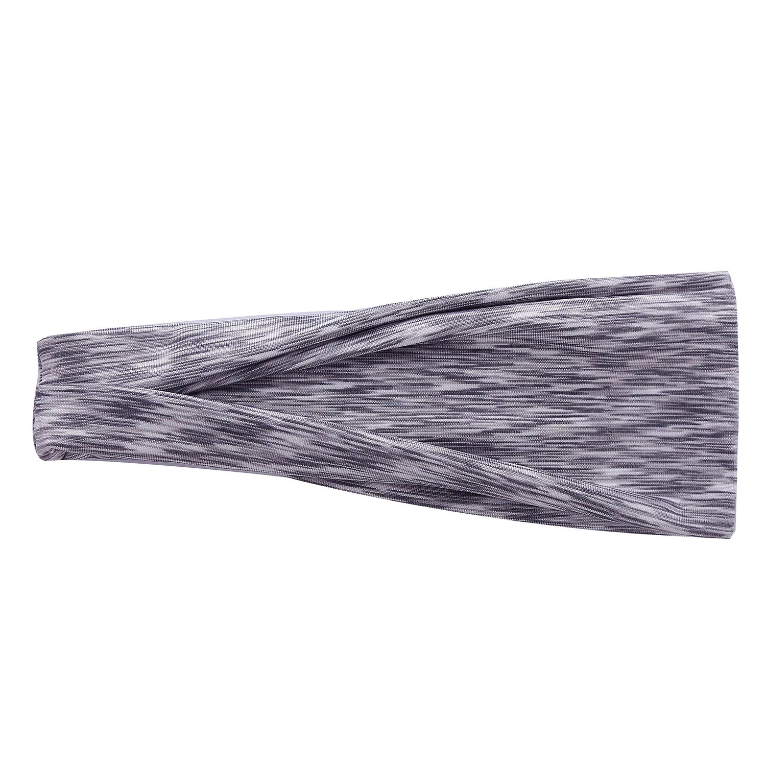 Fingerless Anti-Slip Workout Gloves