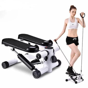 Professional Mini Stair Stepper Machine