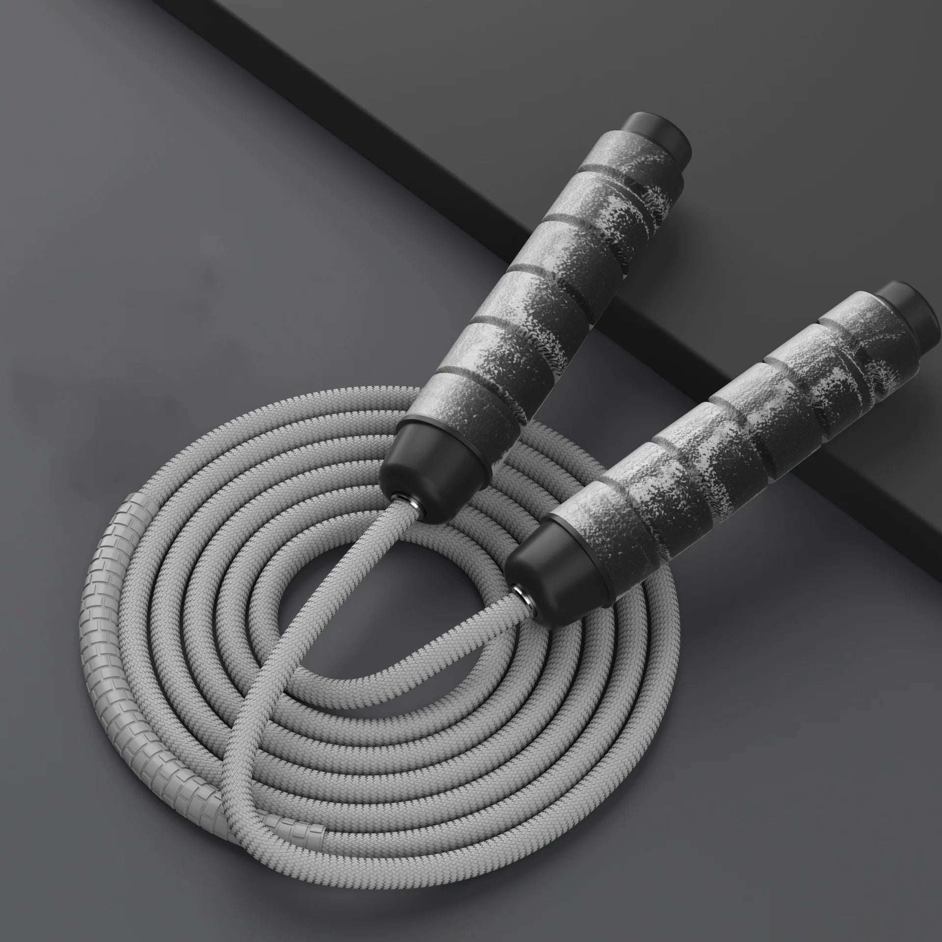 Heavy Boxing Skipping Rope