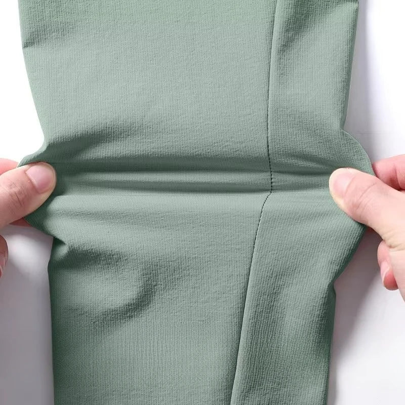 Men’s Waterproof Windbreaker Sports Jacket