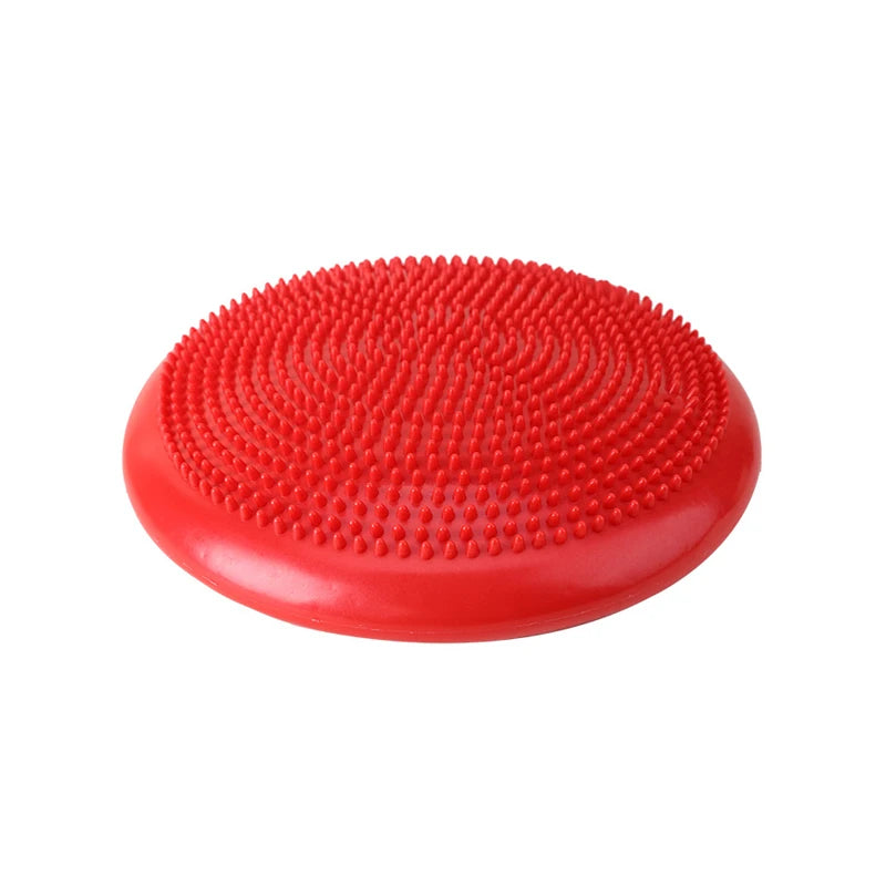 Balance Wobble Cushion for Fitness