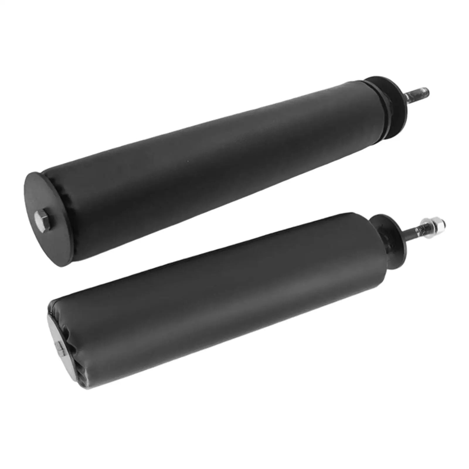 Single Leg Squat Roller Accessory