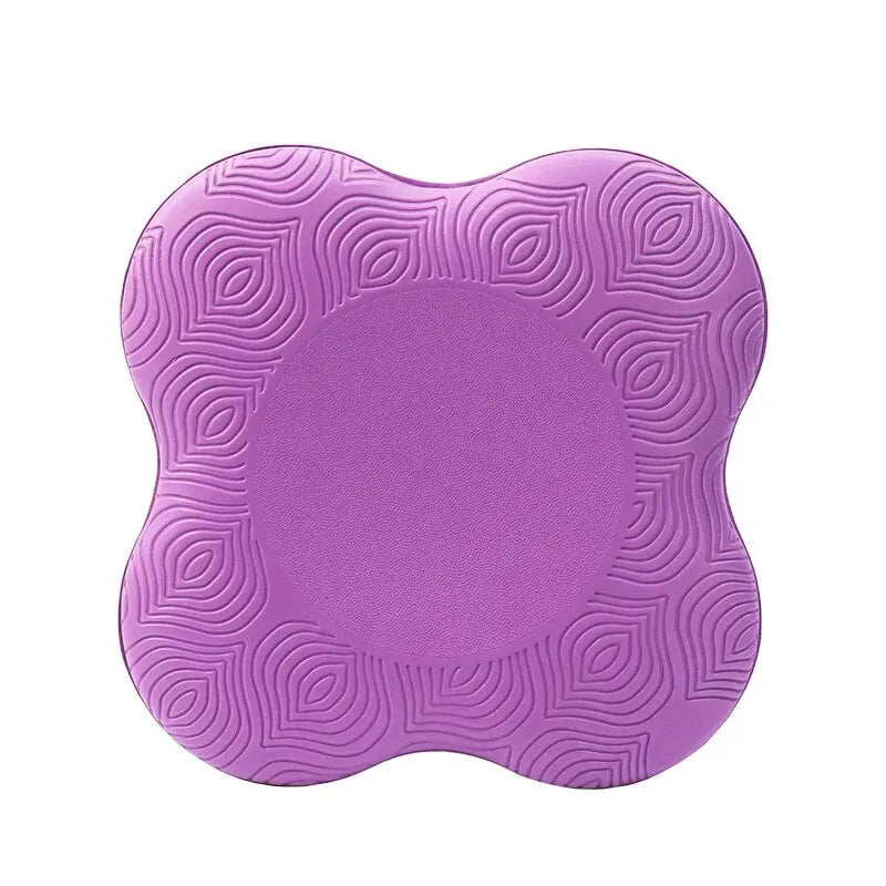 Thick Anti-Slip Yoga Knee Pad