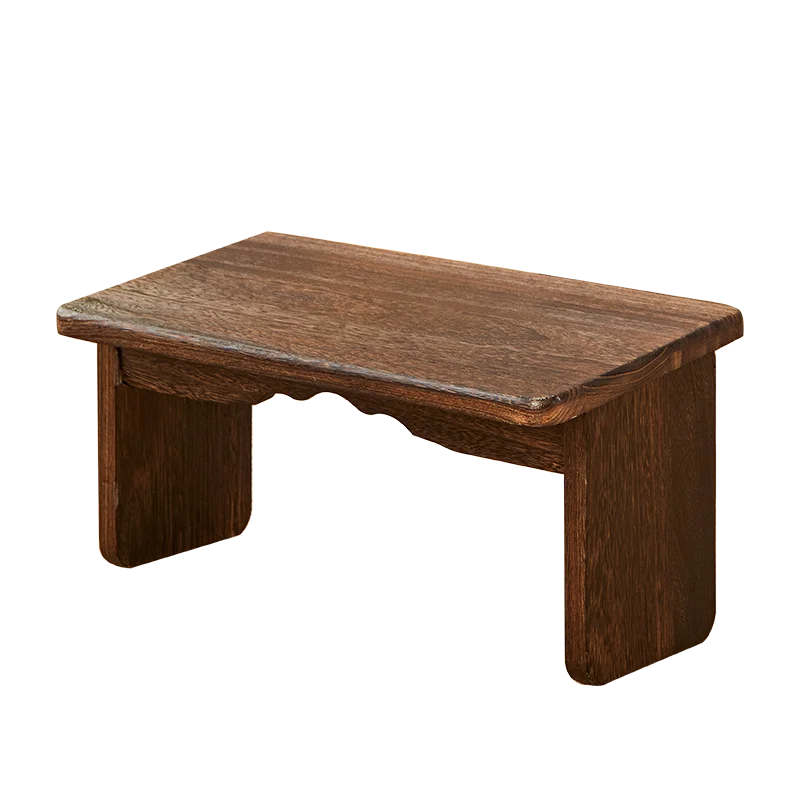 Portable Meditation Kneeling Bench