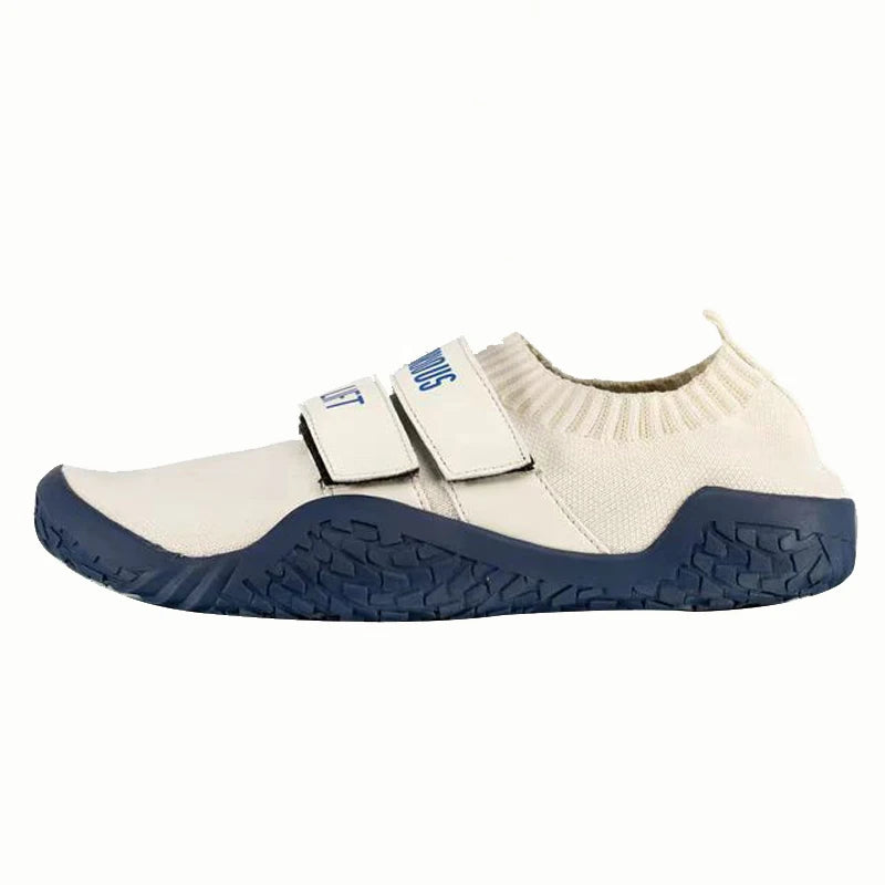 Unisex Squat & Weightlifting Training Shoes