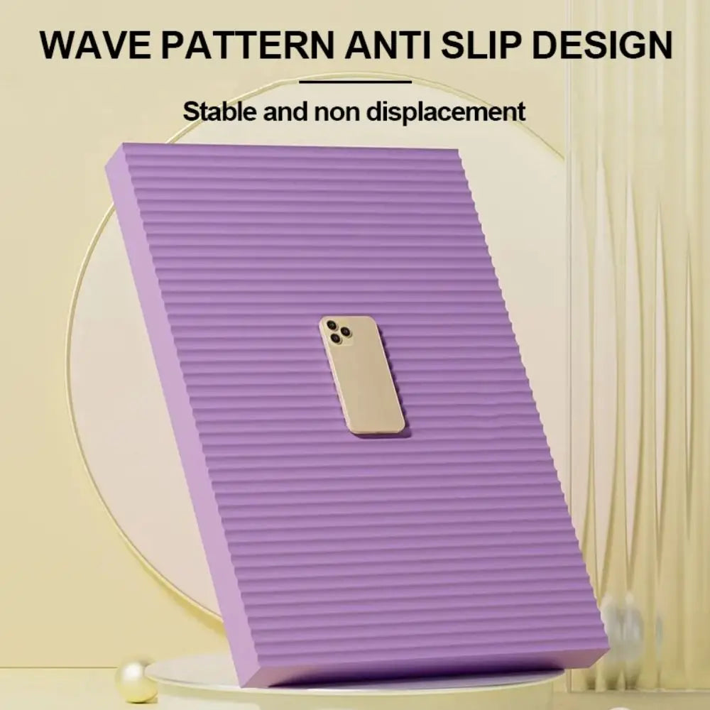 Non-Slip Balance Stability Pad