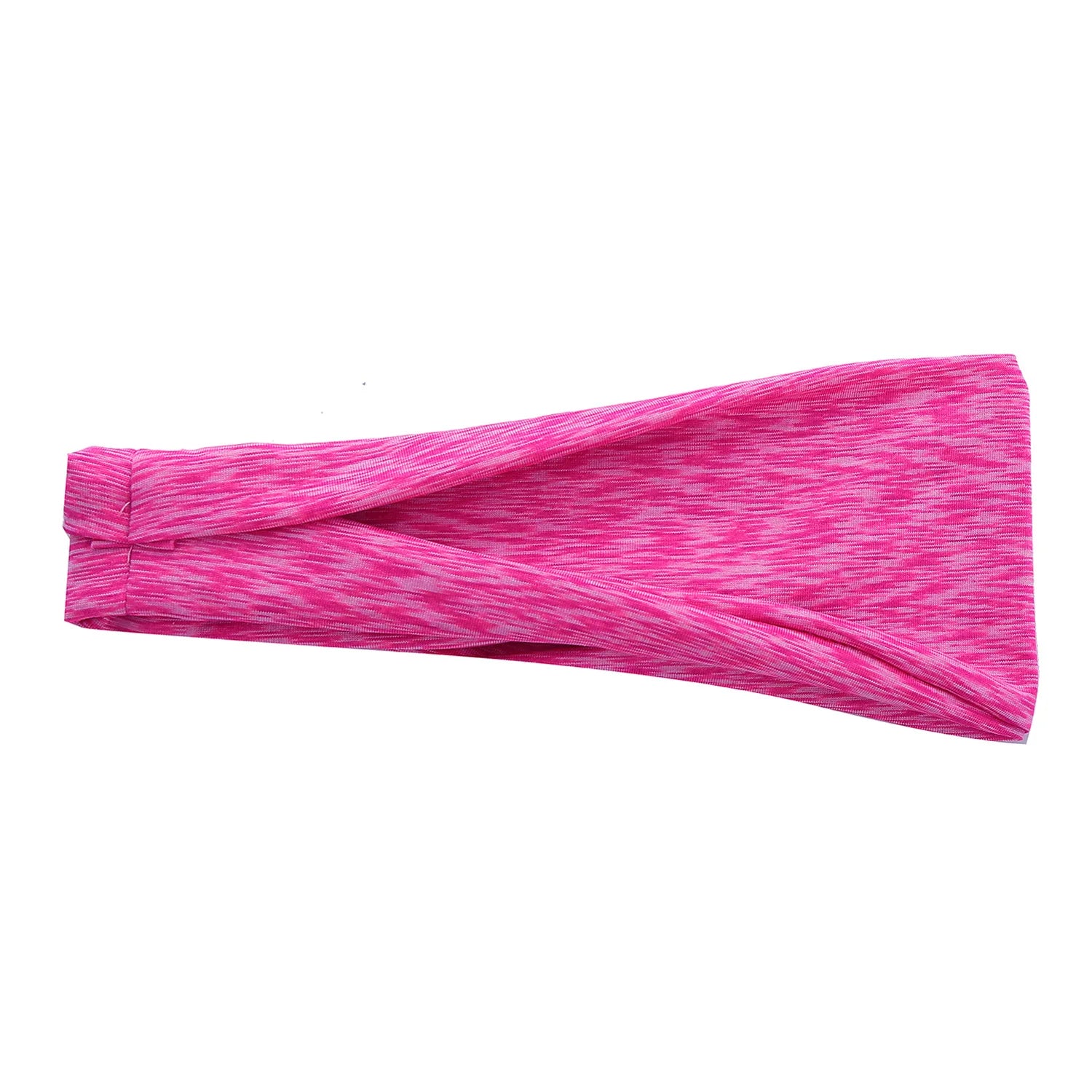 Fingerless Anti-Slip Workout Gloves