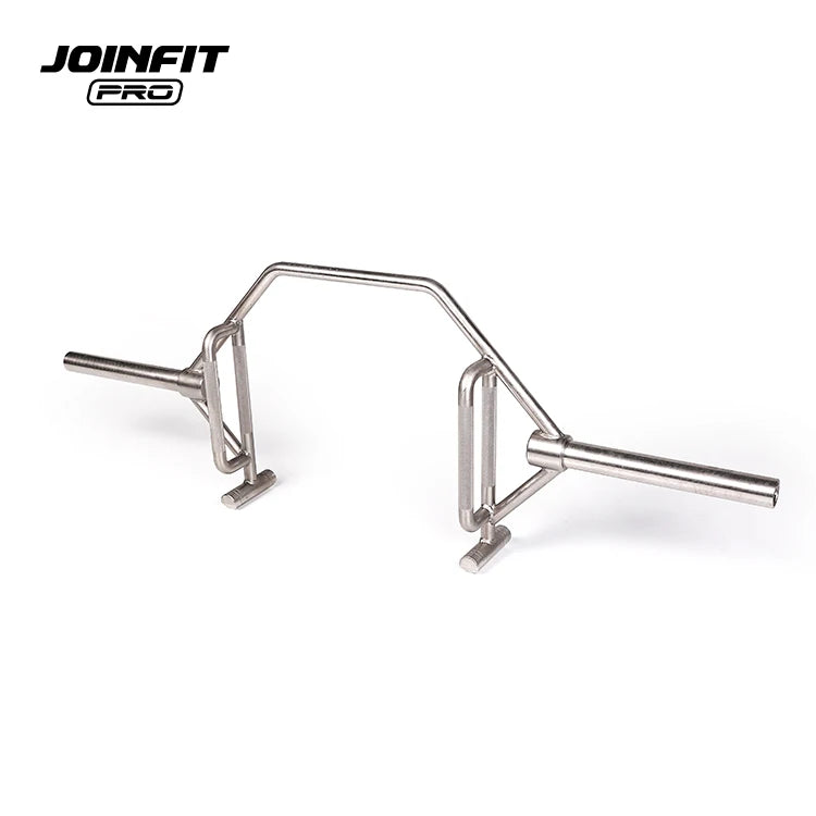 Gym Weightlifting Barbell Plates Set