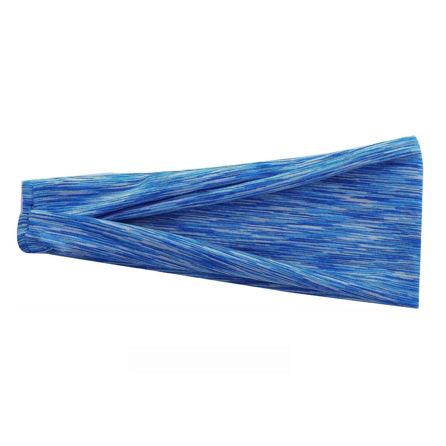 Fingerless Anti-Slip Workout Gloves