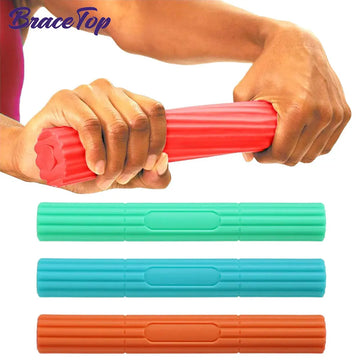Flex Therapy Resistance Training Bar