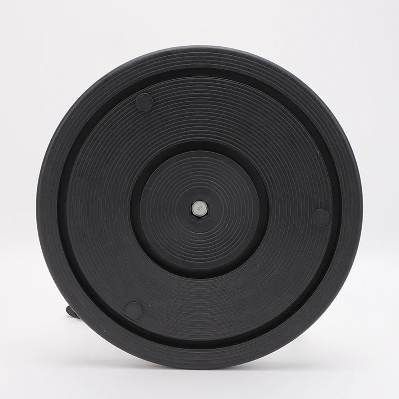 Magnetic Waist Twisting Exercise Disc