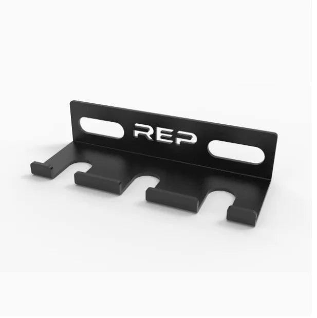 Multi-Functional Power Rack Trainer