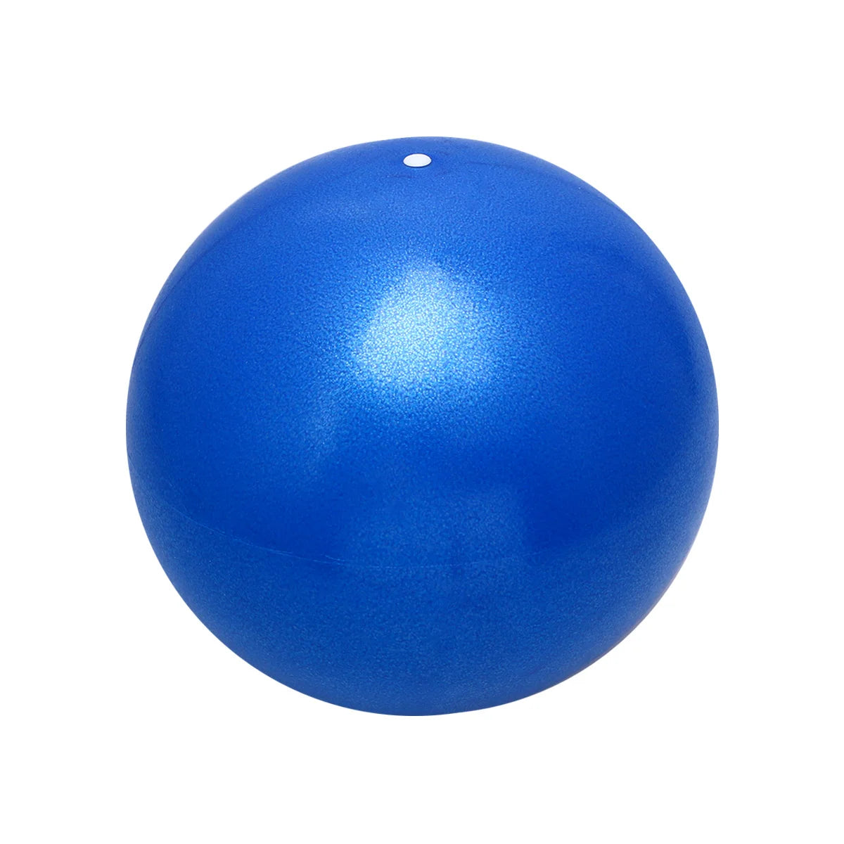 Mini Stability Balance Exercise Ball