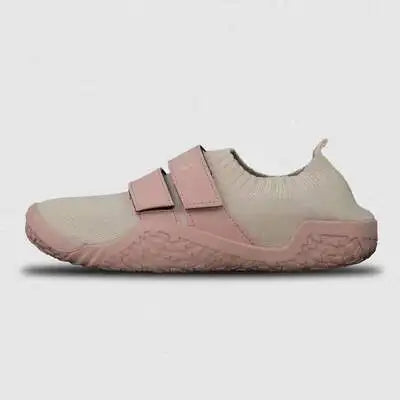 Unisex Squat & Weightlifting Training Shoes