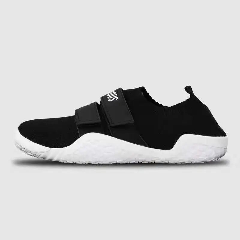 Unisex Squat & Weightlifting Training Shoes