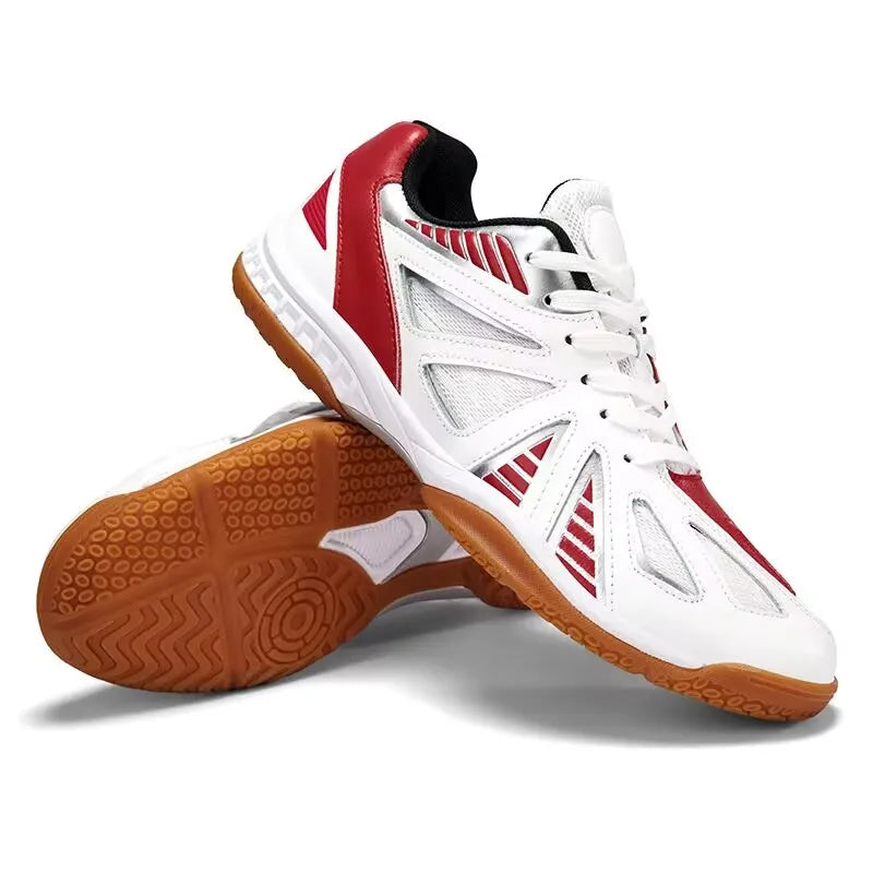 Men’s Pro Anti-Slip Tennis Shoes