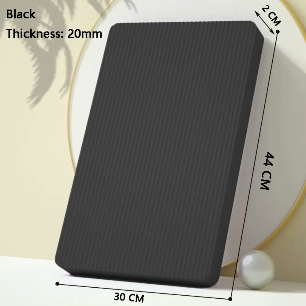 Non-Slip Balance Stability Pad