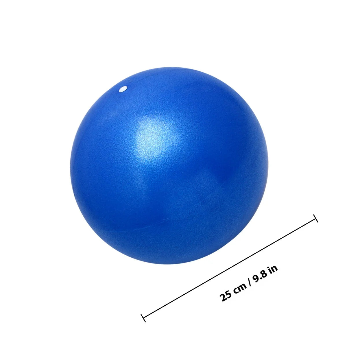 Mini Stability Balance Exercise Ball