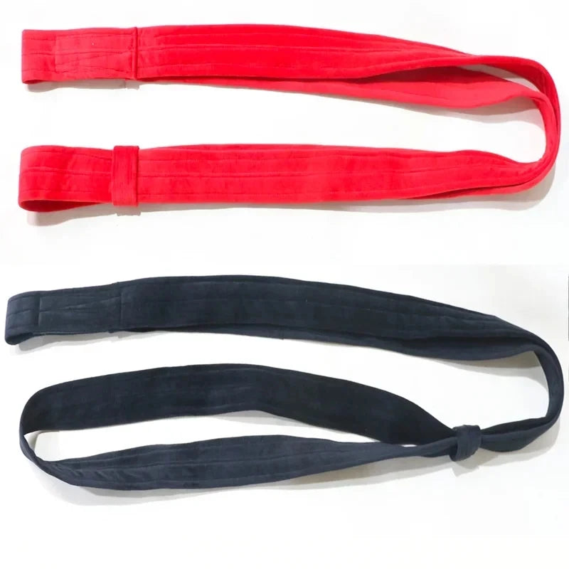 Aerial Yoga Suspension Loop Straps