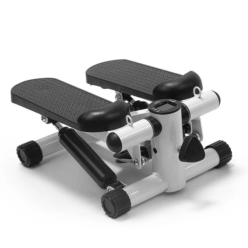 Professional Mini Stair Stepper Machine