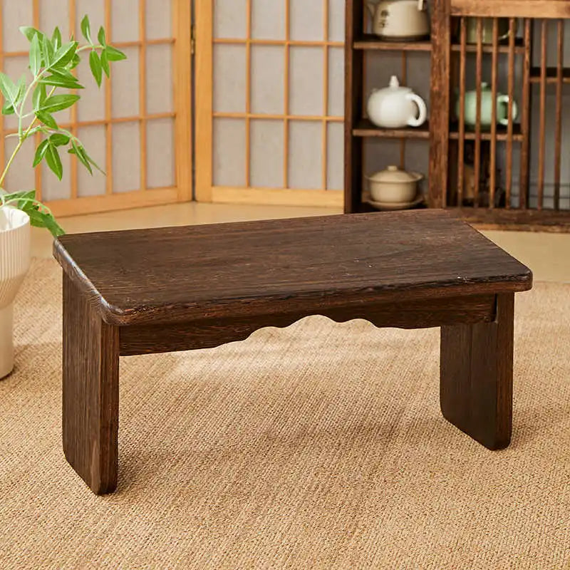 Portable Meditation Kneeling Bench