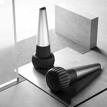 Deep Tissue Acupressure Massage Pen