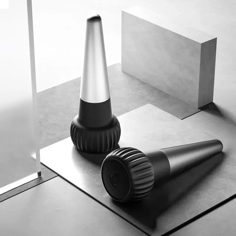 Deep Tissue Acupressure Massage Pen