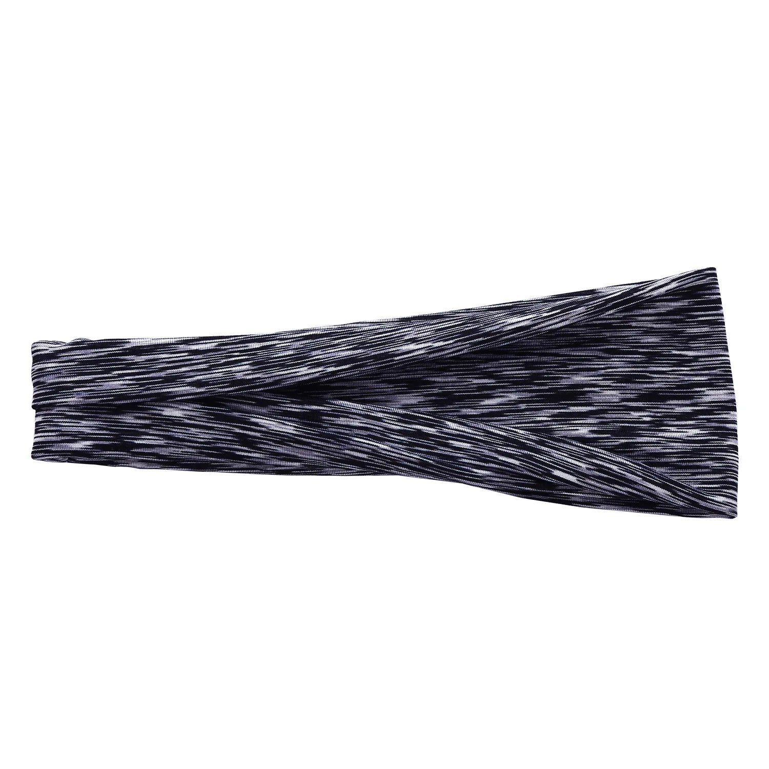 Fingerless Anti-Slip Workout Gloves