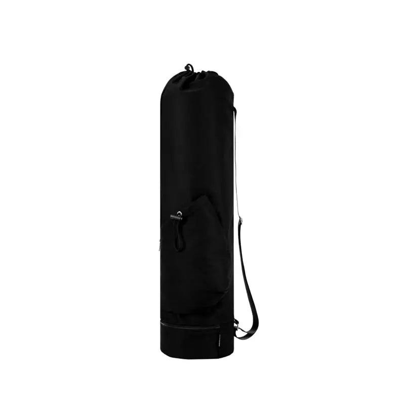 Large Capacity Yoga Mat Bag
