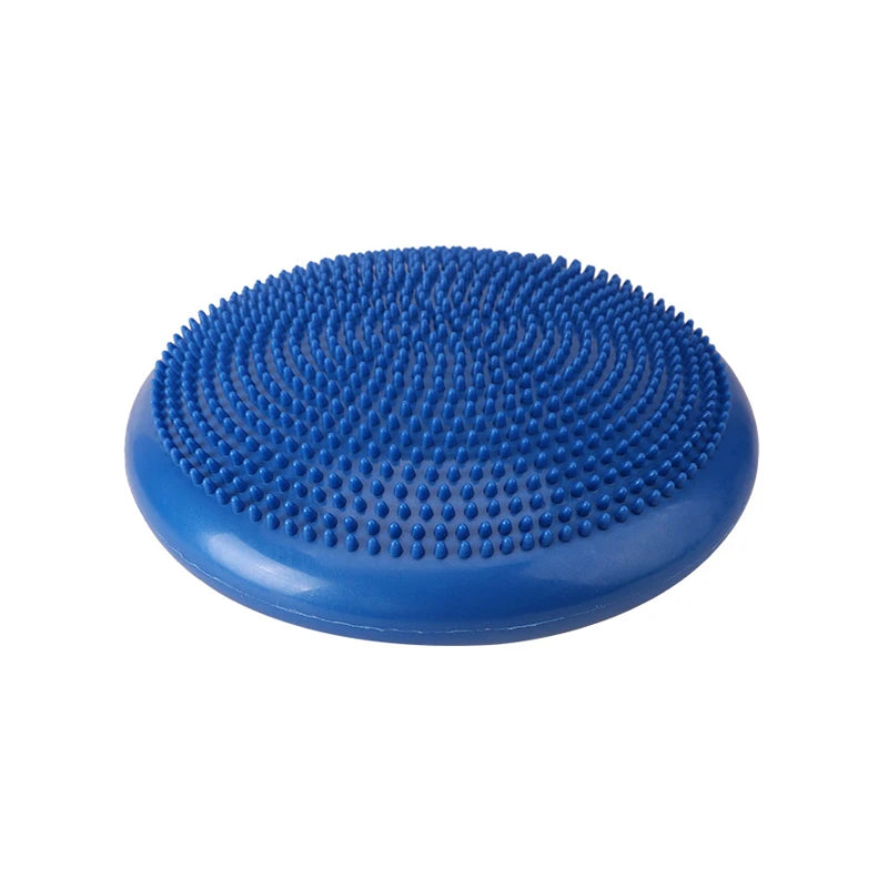 Balance Wobble Cushion for Fitness