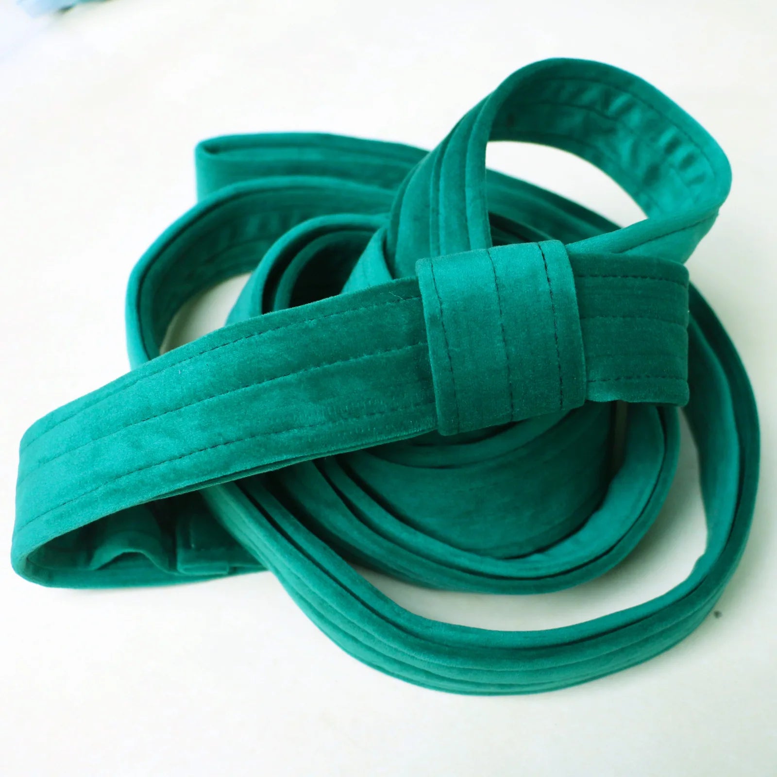 Aerial Yoga Suspension Loop Straps