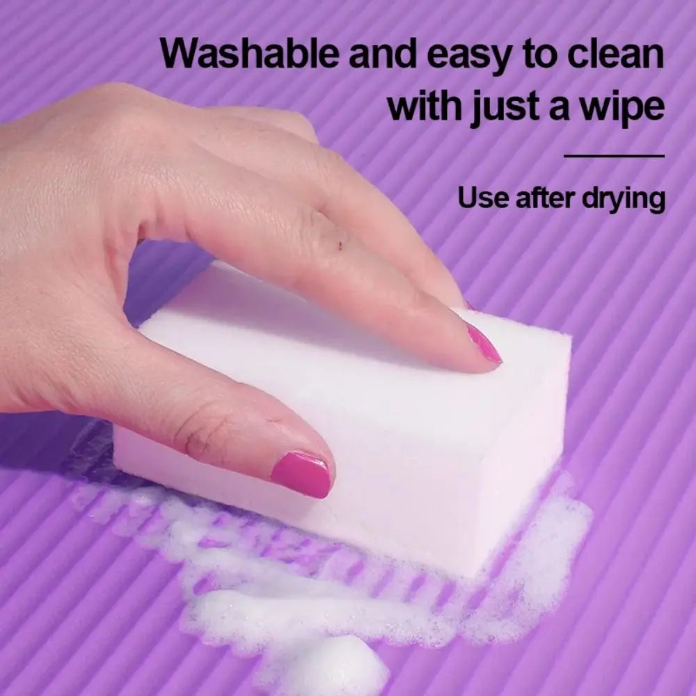 Non-Slip Balance Stability Pad