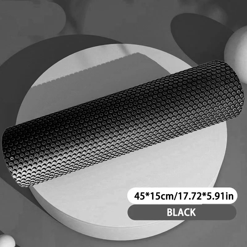 EVA Foam Pilates Training Roller